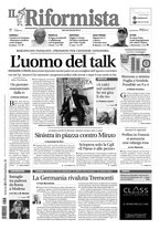 giornale/UBO2179931/2010/n. 61 del 13 marzo